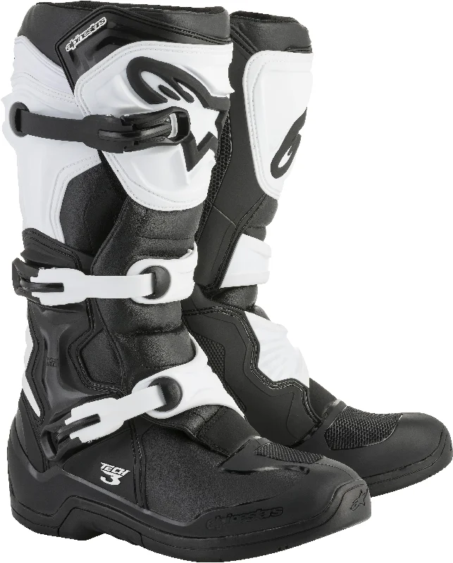 Alpinestars Tech 3 Boot