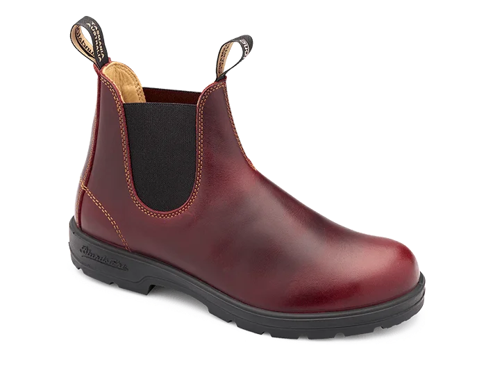 Blundstone 1440 - Classic Redwood