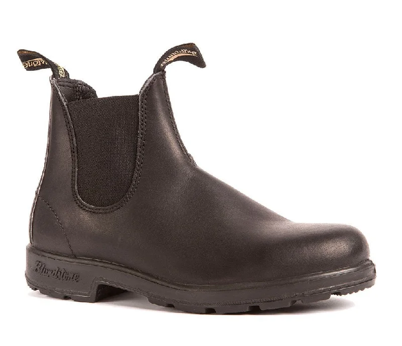 Blundstone 510 - Original Black