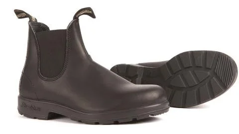 Blundstone 510 - Original Black