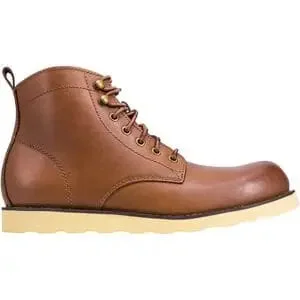 Eastland Eastland Jackman Plain Toe Boot