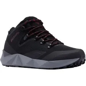 Columbia Facet 60 Outdry Hiking Shoe