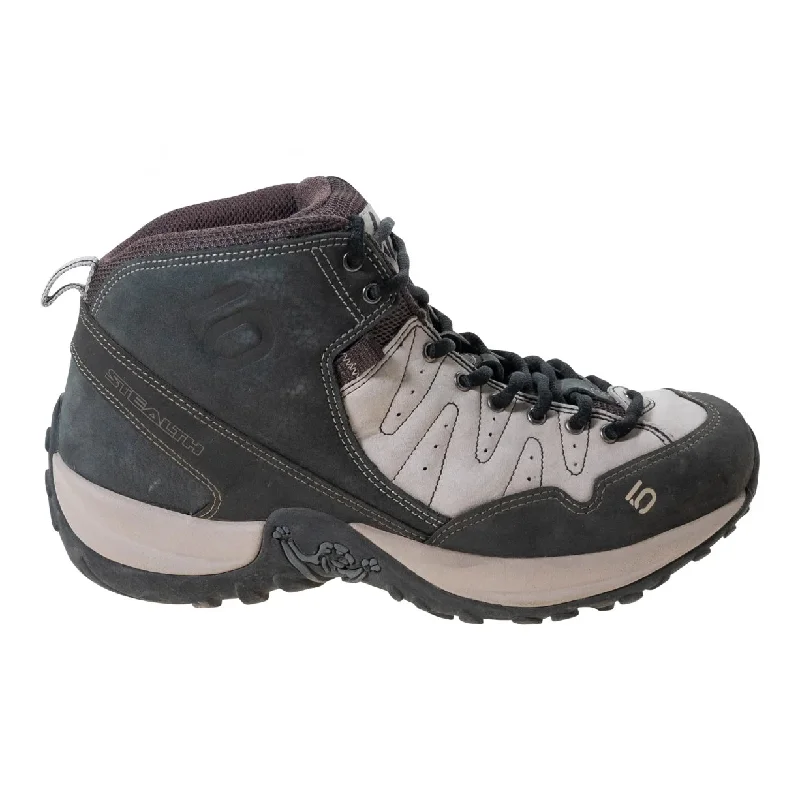 Five Ten Insight Hiking Boots