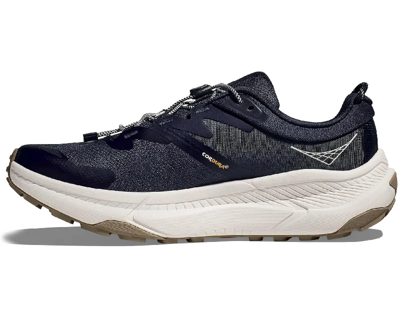 Men's Hoka Transport