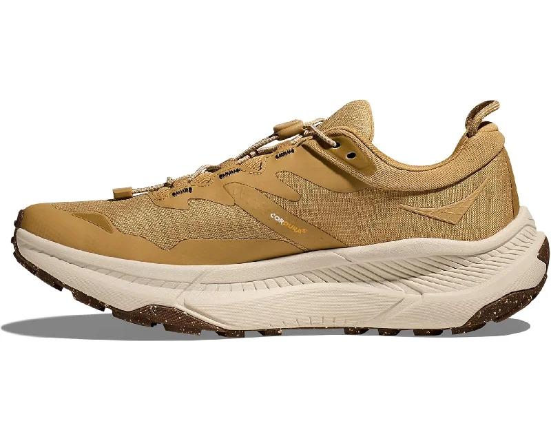 Men's Hoka Transport GORE-TEX®