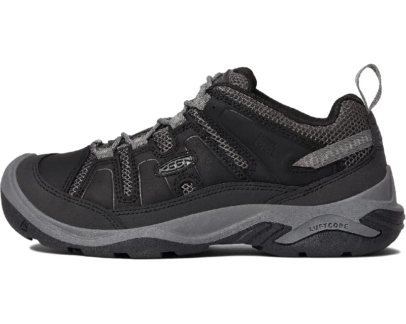 Men's KEEN Circadia Vent