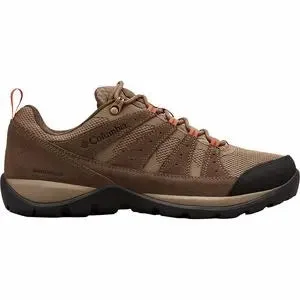 Columbia Redmond V2 WP Hiking Shoe