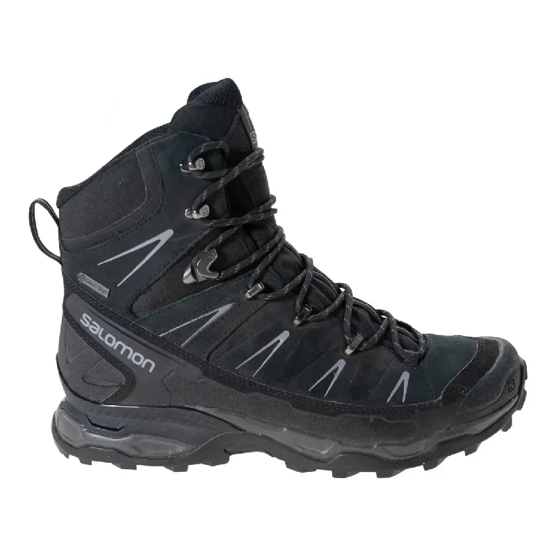 Salomon X Ultra Trek GTX Hiking Boot - Men's