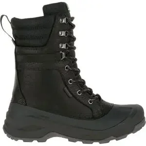 Kamik State Winter Boot