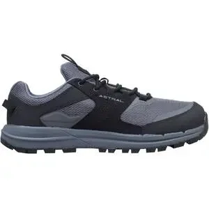 Astral TR1 Scuffler Shoe