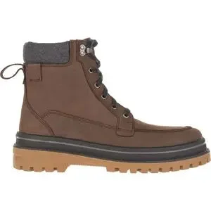 Kamik Tyson G Boot