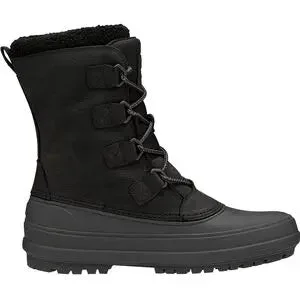 Helly Hansen Varanger Primaloft Boot