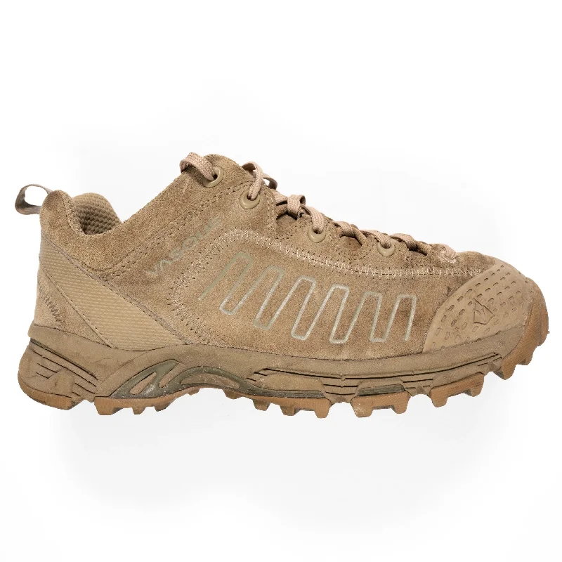 Vasque Juxt Hiking Shoe - Men's