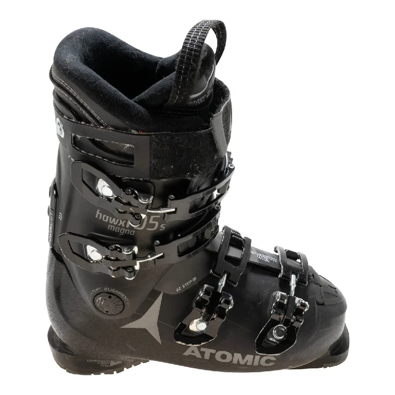 Atomic Hawx Magna 105 S W Ski Boots 2020 - Women's