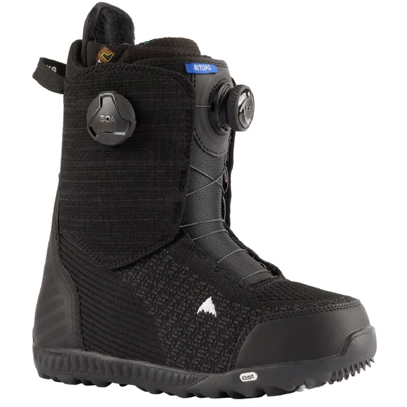 Burton Ritual Boa Boots 2025 - Women's