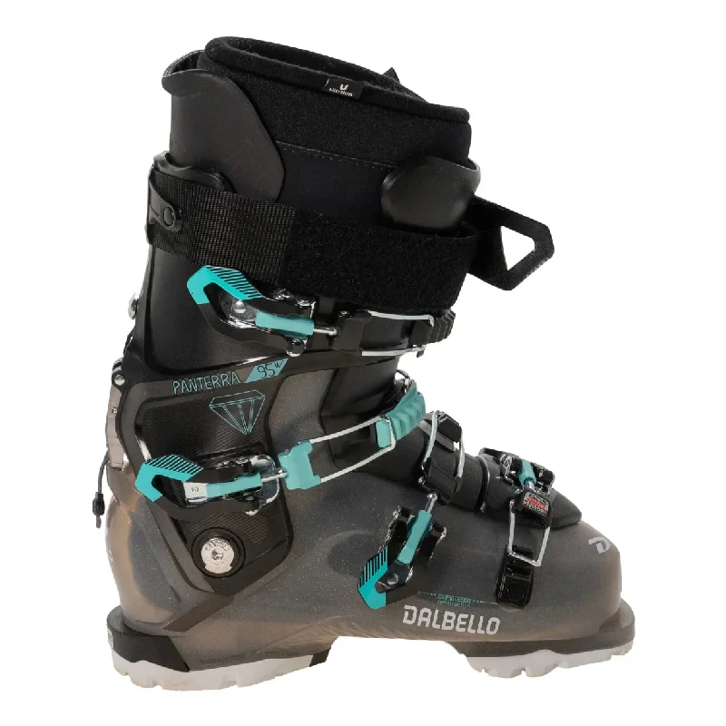 Dalbello Panterra 95 W ID GW Ski Boots - Women's