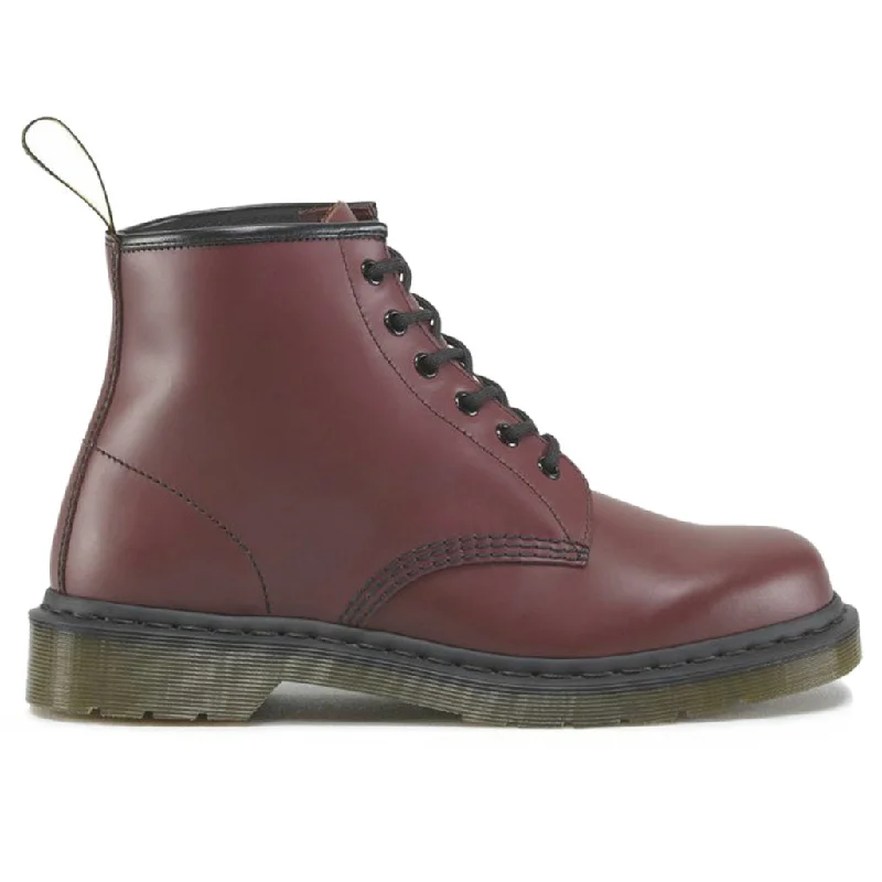 Cherry Red / UK 4 | US 6 Women / 5 Men | EU 37 / Medium