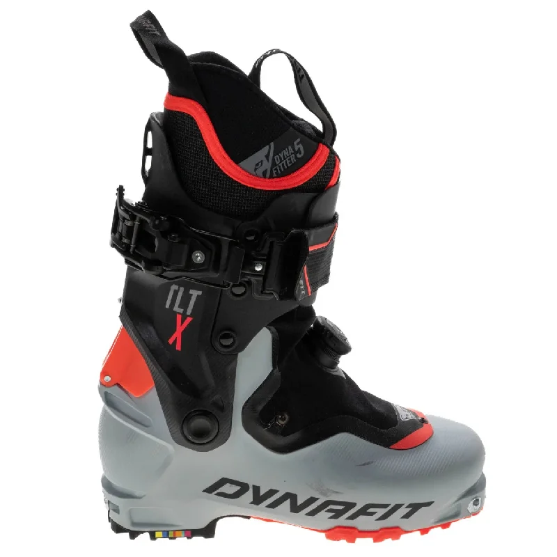 Dynafit TLT X PU Ski Touring Boot - Women's