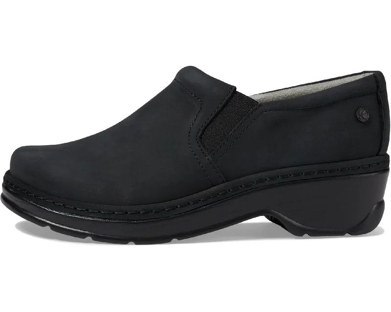 Women's Klogs Footwear Naples