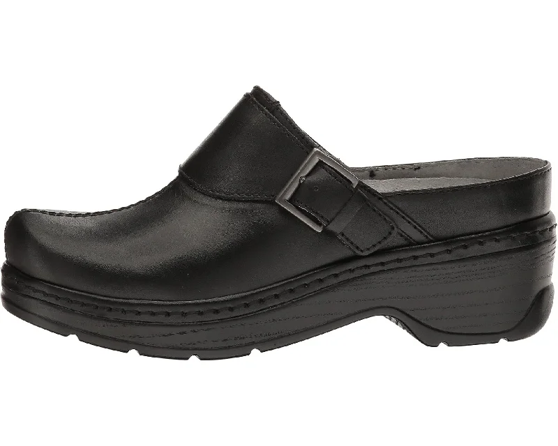 Women's Klogs Footwear Austin