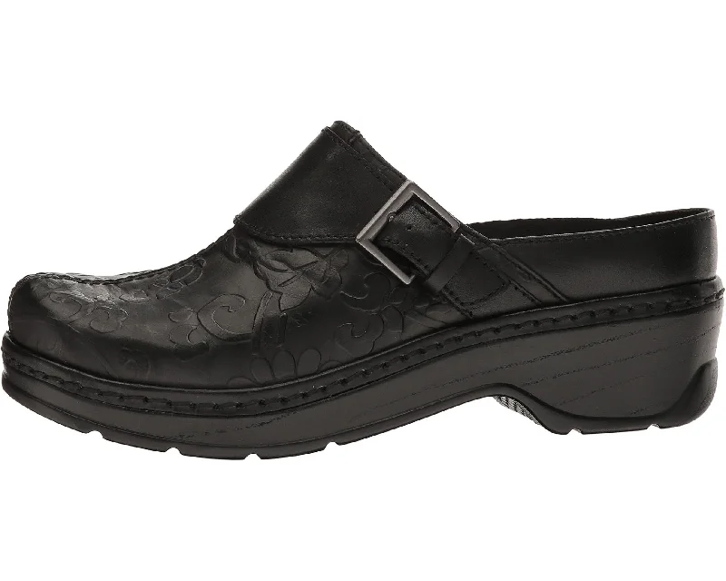 Women's Klogs Footwear Austin (Wide)