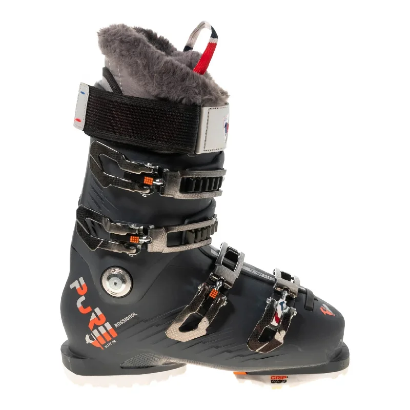 Rossignol Pure Elite 90 Ski Boots - Women's