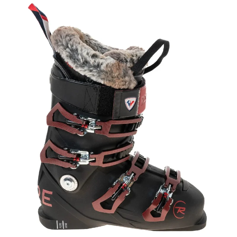 Rossignol Pure Heat Ski Boot 20/21 - Women's