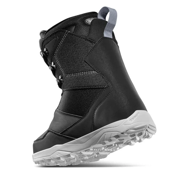 32 (ThirtyTwo) - Women's Shifty Snowboard Boots - Black SALE