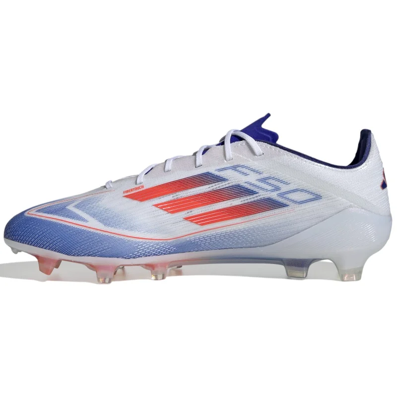 adidas F50 Elite Firm Ground Football Boots