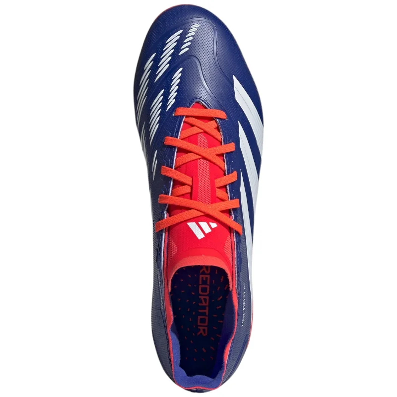 adidas Predator League Firm Ground Football Boots