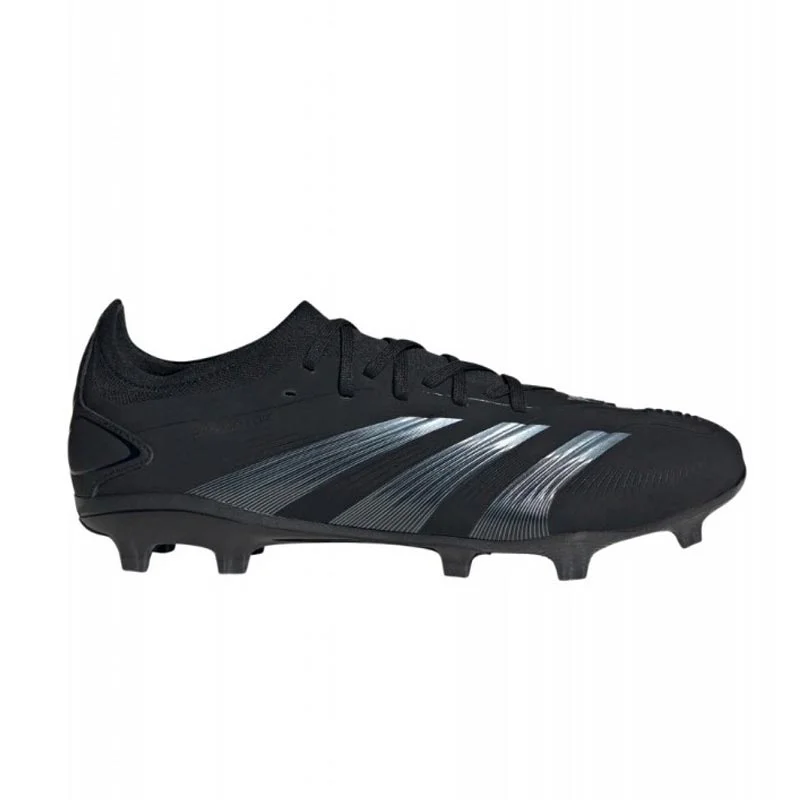 adidas Predator Pro Firm-Ground Football Boots