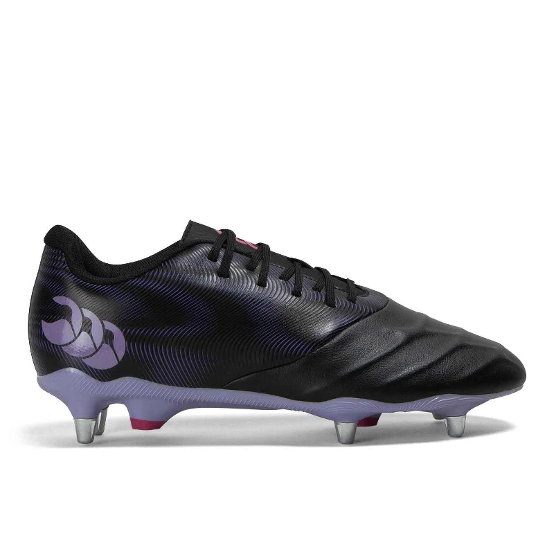 Canterbury Phoenix Genesis Team Soft Ground Boots