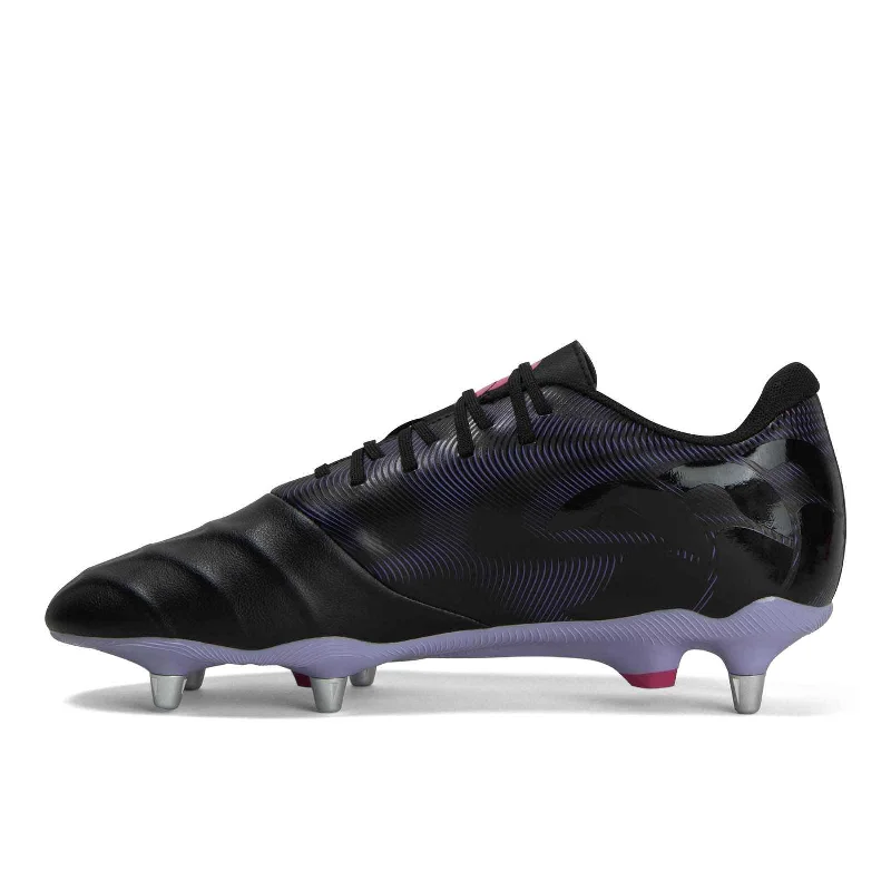 Canterbury Phoenix Genesis Team Soft Ground Boots