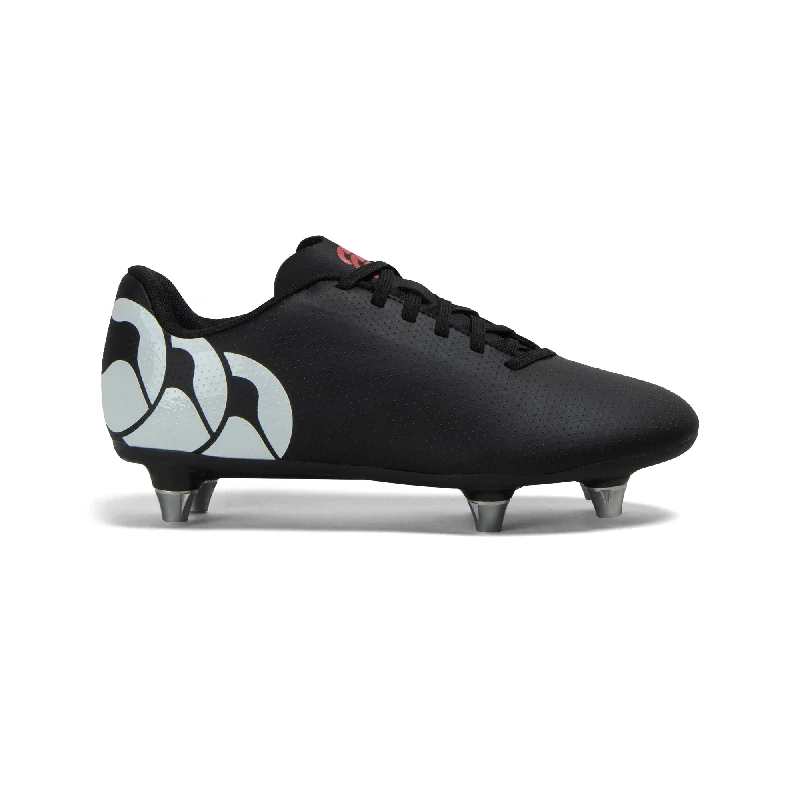 CCC Speed Raze SG Jnr Rugby Boots