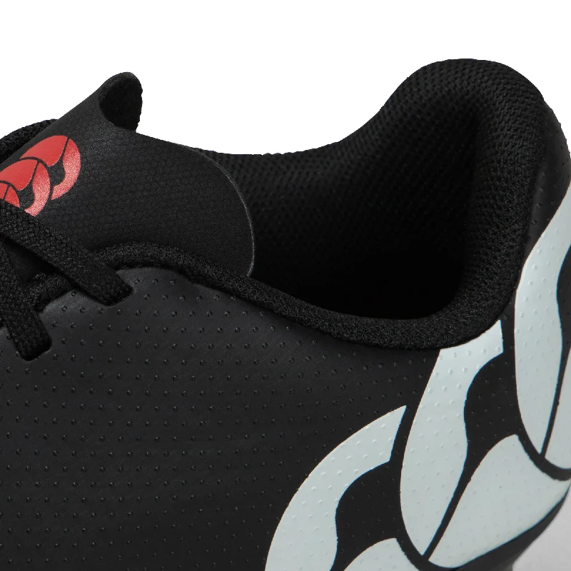 CCC Speed Raze SG Jnr Rugby Boots