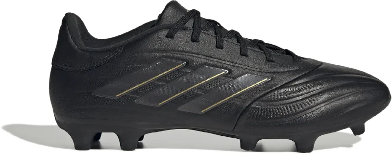 Copa Pure 2 League Firm Ground Football Boots