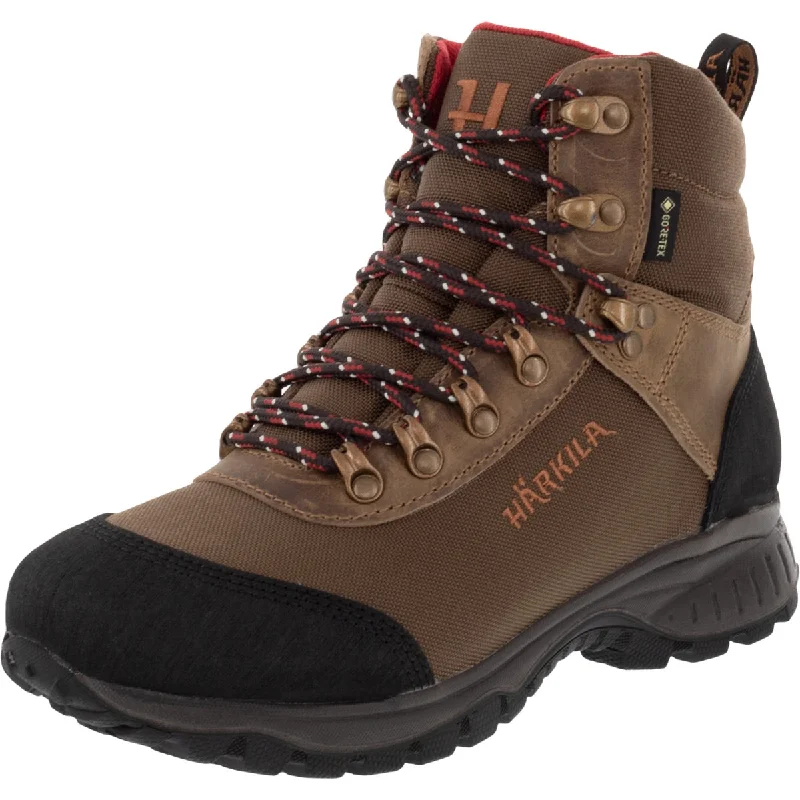 Harkila Wildwood 2.0 GTX Women's Boot