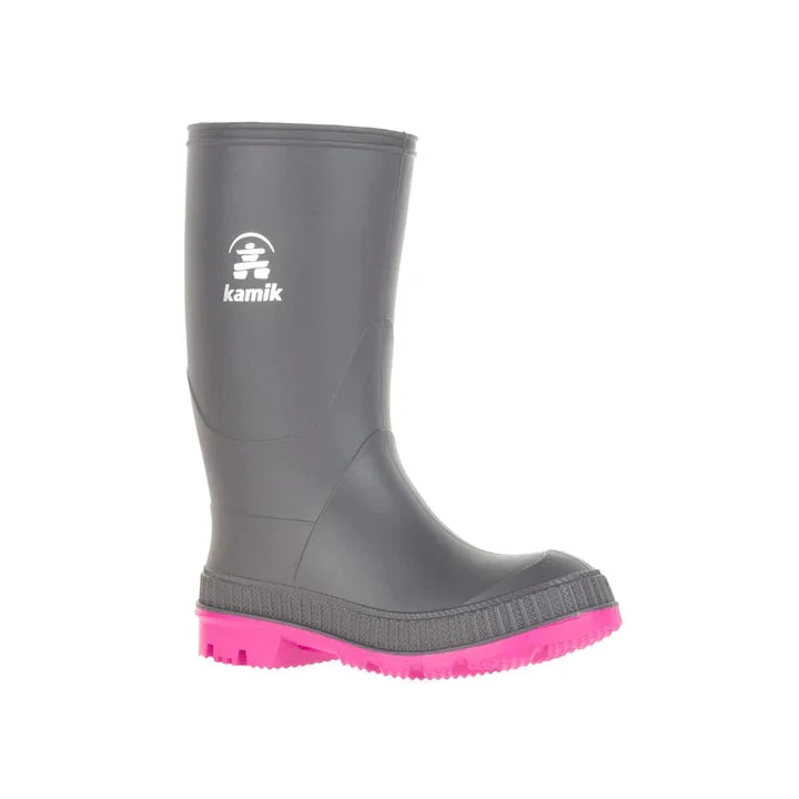 Kamik The STOMP Rain Boots