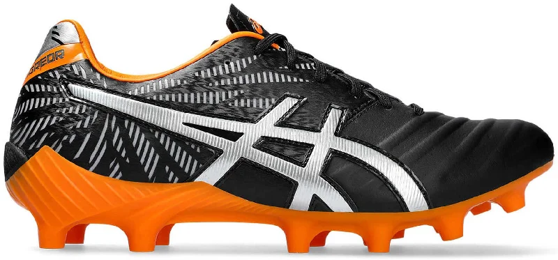 Lethal Tigreor IT FF Football Boots (Width D)