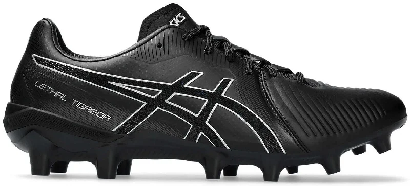 Lethal Tigreor IT FF 3 Men's Football Boots (Width D)