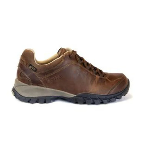 Meindl Siena Lady GTX - Women's