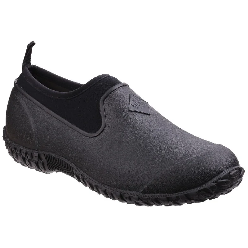 Muckster II Low Shoe | Women's