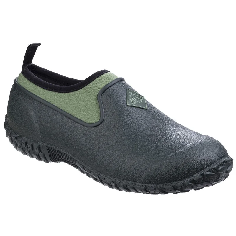 Muckster II Low Shoe | Women's