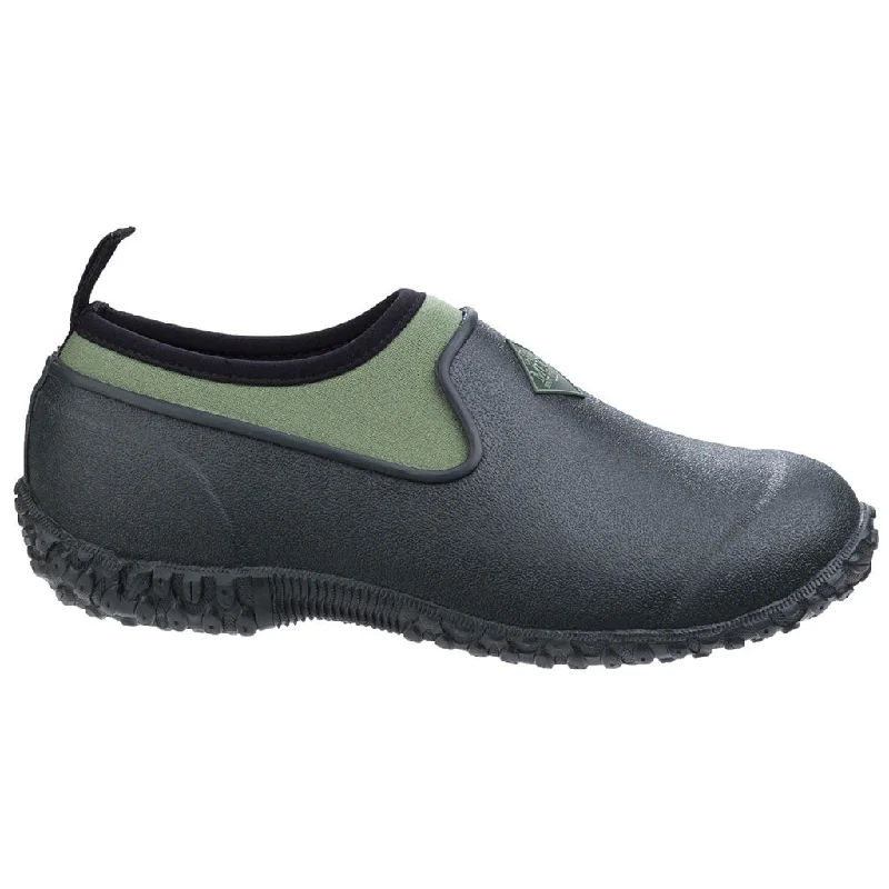 Muckster II Low Shoe | Women's