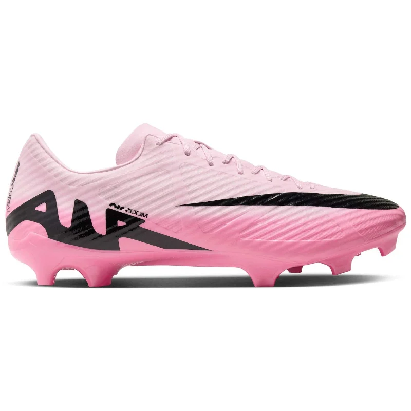 Nike Mercurial Vapor 15 Academy Multi-Ground Football Boots