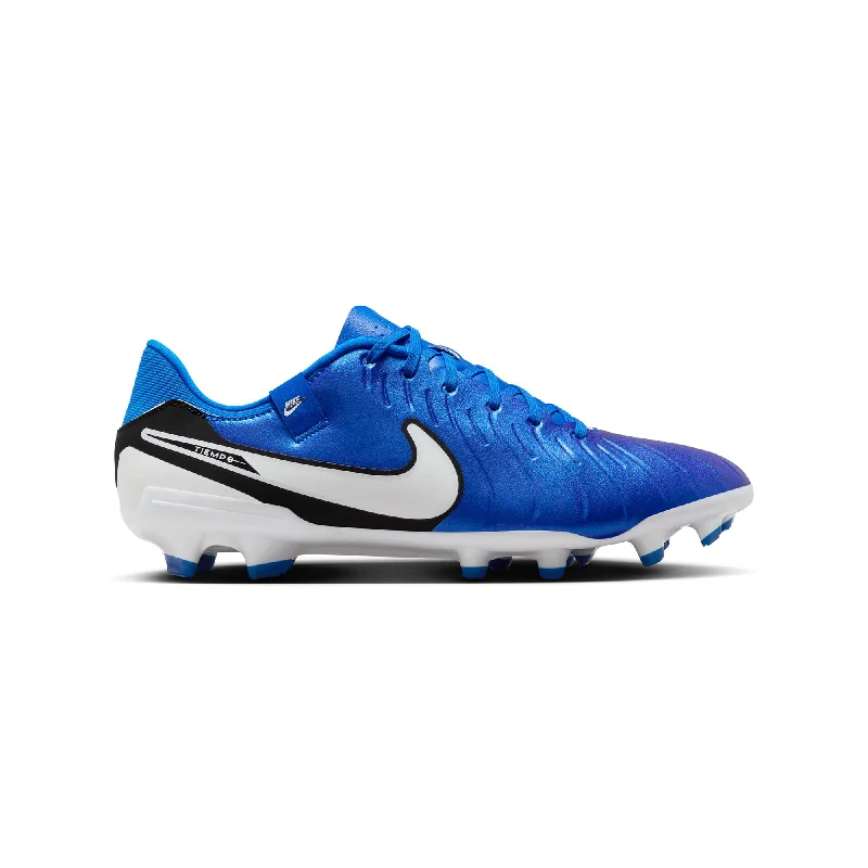 Tiempo Legend 10 Academy MG Football Boots