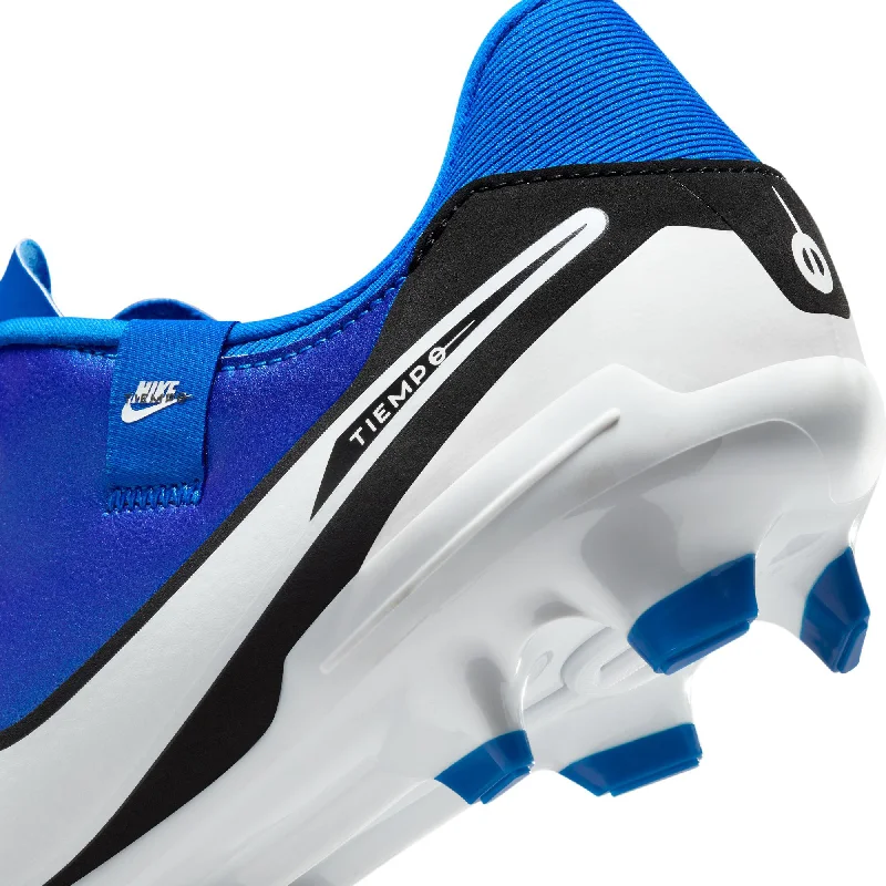 Tiempo Legend 10 Academy MG Football Boots