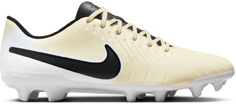 Tiempo Legend 10 Club Multi Ground Low-Top Men's Football Boots