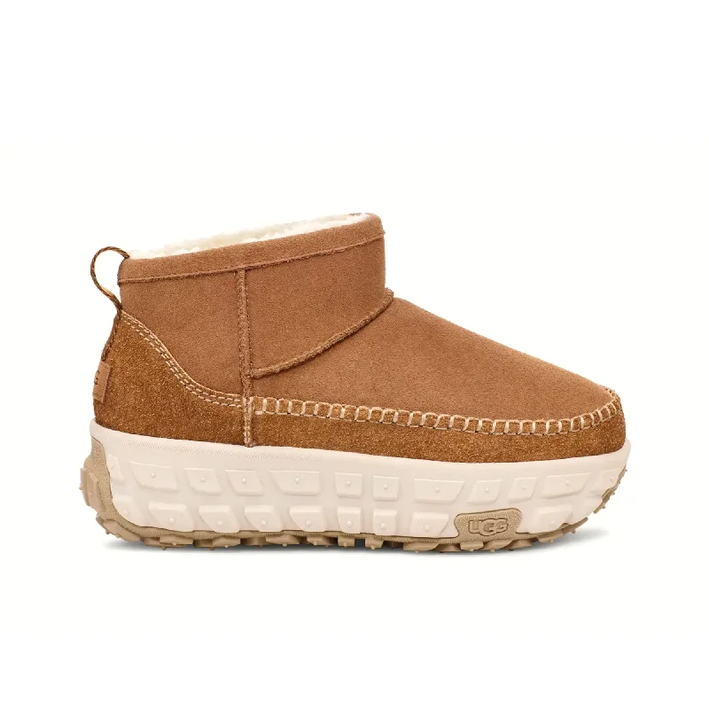 UGG VENTURE DAZE ULTRA MINI BOOT WOMEN