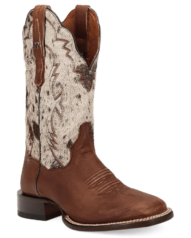 Women's Clarabelle Western Boots